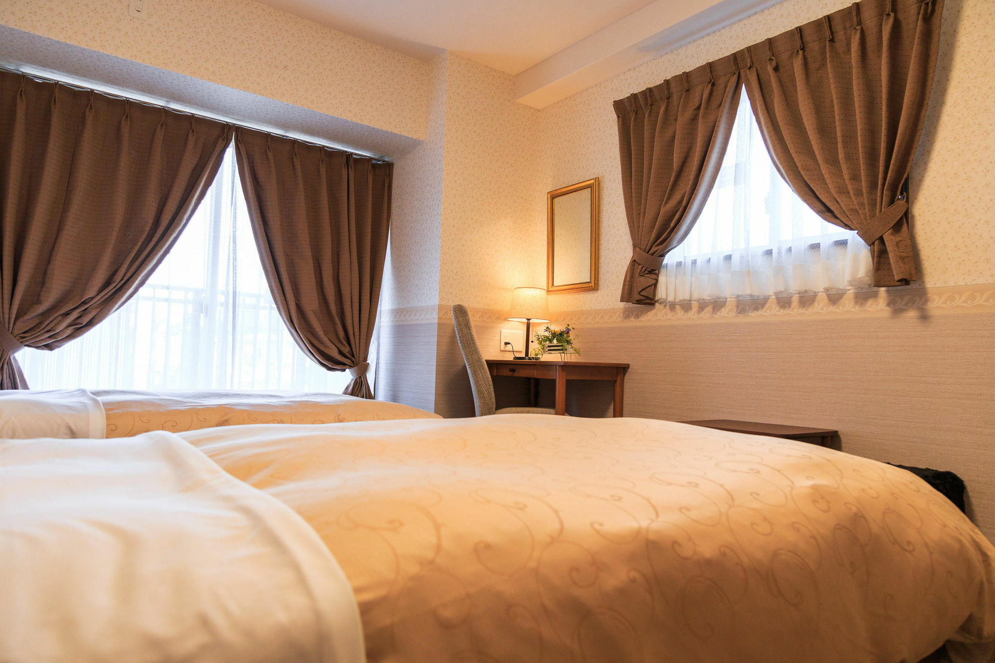 Hotel Quartz Shin-Osaka Esterno foto